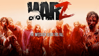 Some <em>War Z</em> Images Were Ripped From <em>The Walking Dead</em>